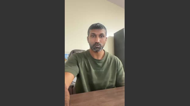 Sheiksaleem1988 kiss Webcam SHOW @ Cam4 11-12-2025