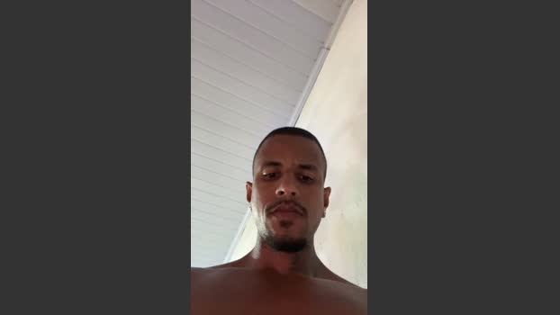 Soaresluucas29 suckcock Webcam SHOW @ Cam4 11-12-2025