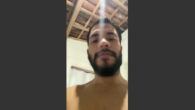 Spiderfindom toy Webcam SHOW @ Cam4 10-12-2025