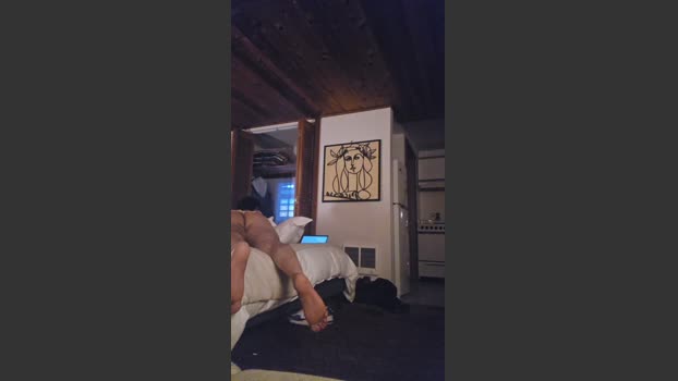 Str8PrtyGuyBend gag Webcam SHOW @ Cam4 11-12-2025