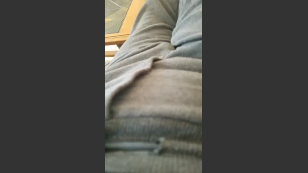 Suisavous Show Webcam SHOW @ Cam4 11-12-2025