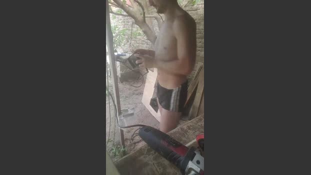 TANO_SHOWSXX Show Webcam SHOW @ Cam4 10-12-2025