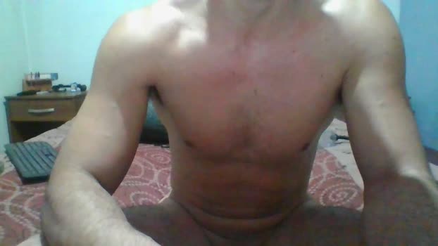 TANO_SHOWSXX toys Webcam SHOW @ Cam4 11-12-2025