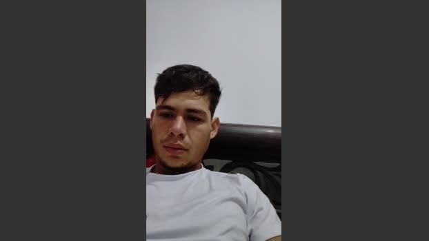 TITAN2002 bj-dildo Webcam SHOW @ Cam4 11-12-2025