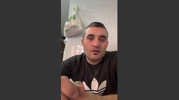 TeLoComoTod0 legs Webcam SHOW @ Cam4 11-12-2025