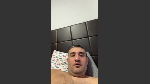 TeLoComoTod0 fuckhard Webcam SHOW @ Cam4 11-12-2025