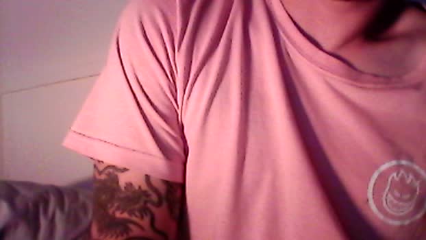 TeenBigmen yummy Webcam SHOW @ Cam4 11-12-2025