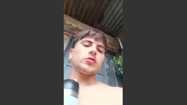 TheArBoy squirt Webcam SHOW @ Cam4 11-12-2025