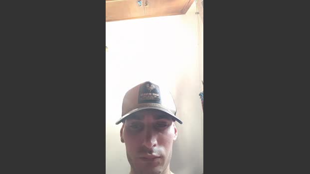 TheKingArg bigcock Webcam SHOW @ Cam4 10-12-2025