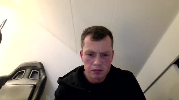 Thegoodboy36 strip Webcam SHOW @ Cam4 10-12-2025