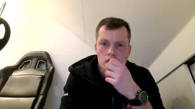 Thegoodboy36 big Webcam SHOW @ Cam4 10-12-2025