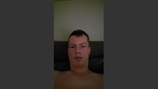 Thegoodboy36 playtime Webcam SHOW @ Cam4 11-12-2025