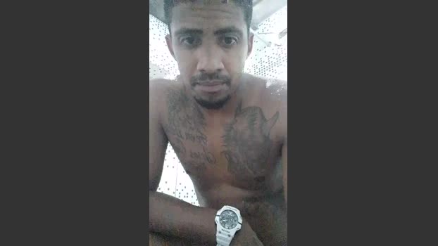 Threem232 lovense Webcam SHOW @ Cam4 10-12-2025