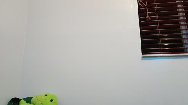 Tiko_cubanito34 Recorded Webcam SHOW @ Cam4 11-12-2025