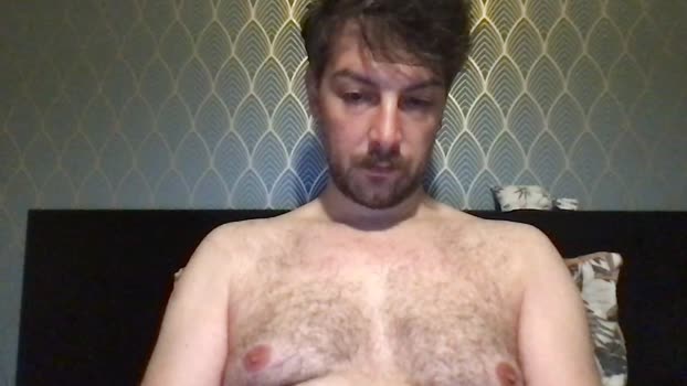 Tomie_Soichi beauty Webcam SHOW @ Cam4 10-12-2025