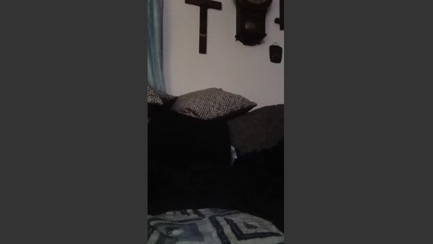 Tonyfrie Pretty Webcam SHOW @ Cam4 11-12-2025
