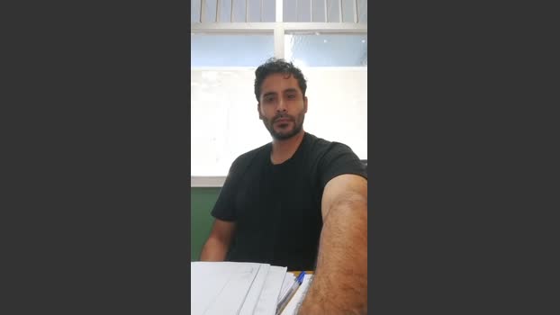 Valenlio_Por big Webcam SHOW @ Cam4 11-12-2025