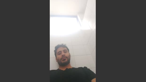 Valenlio_Por suckshow Webcam SHOW @ Cam4 11-12-2025
