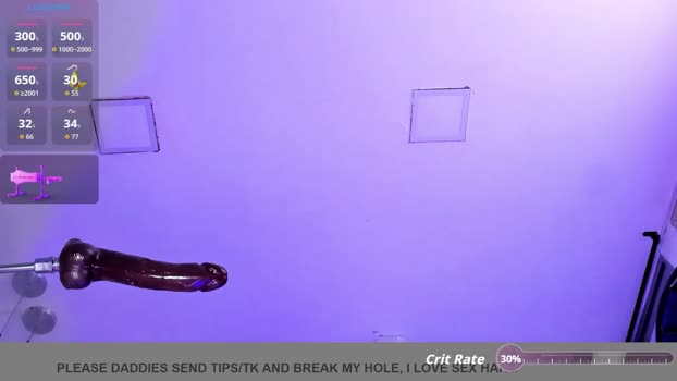 ValentinoMoreti love Webcam SHOW @ Cam4 11-12-2025