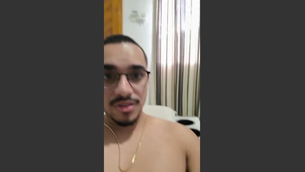 Vermelhox25 hard Webcam SHOW @ Cam4 10-12-2025