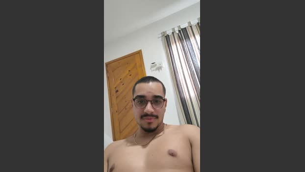 Vermelhox25 big Webcam SHOW @ Cam4 10-12-2025