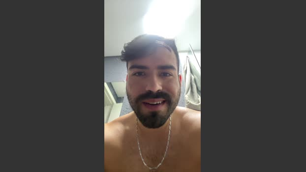 Vilengo23 analtoy Webcam SHOW @ Cam4 11-12-2025