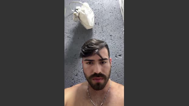 Vilengo23 fingers Webcam SHOW @ Cam4 11-12-2025