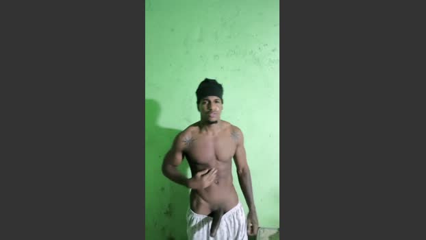 Vtnao22 dirty Webcam SHOW @ Cam4 11-12-2025