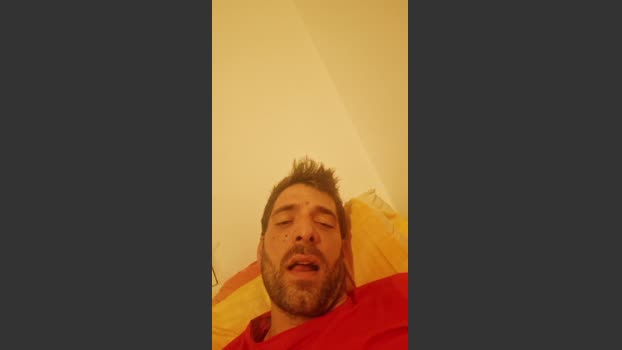 Worriors1989 Porn Webcam SHOW @ Cam4 10-12-2025