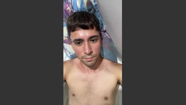 XMikeWhite suck Webcam SHOW @ Cam4 11-12-2025