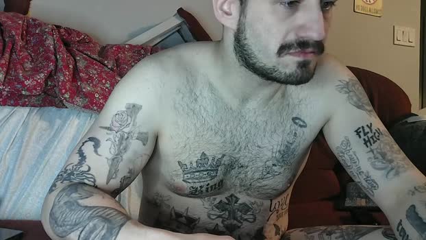 Youngloads sweet Webcam SHOW @ Cam4 10-12-2025