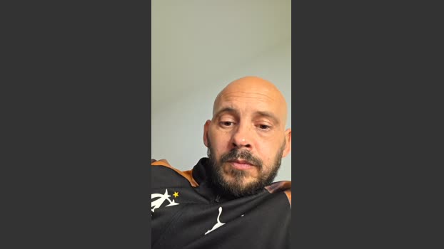 Zabu09 lovense Webcam SHOW @ Cam4 11-12-2025