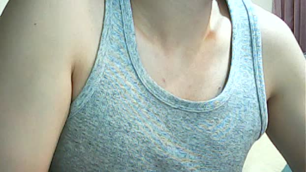 ___9 beauty Webcam SHOW @ Cam4 10-12-2025