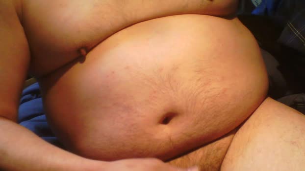ajakong_fun amateur Webcam SHOW @ Cam4 11-12-2025