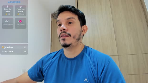 alejandro_stark sexybody Webcam SHOW @ Cam4 11-12-2025
