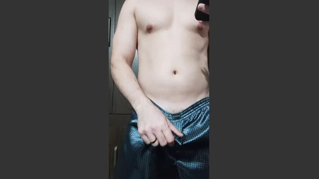 alerrandroo1 fuckass Webcam SHOW @ Cam4 11-12-2025
