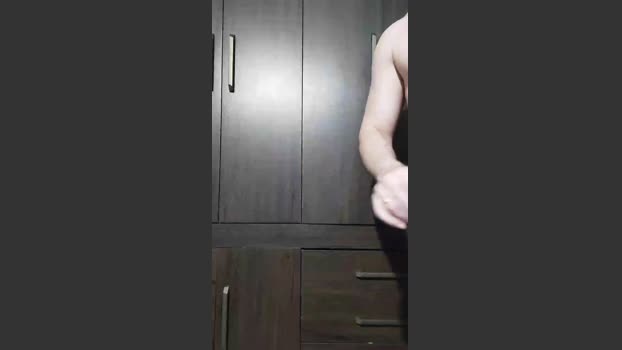 alerrandroo1 Show Webcam SHOW @ Cam4 11-12-2025