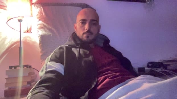 alessandromori9 orgasm Webcam SHOW @ Cam4 10-12-2025