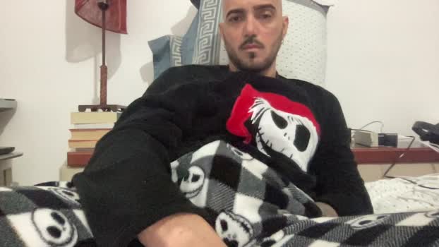 alessandromori9 sexyfeet Webcam SHOW @ Cam4 11-12-2025