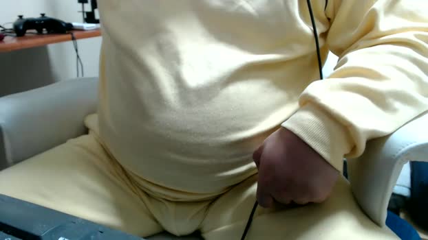 alt_2 jerking Webcam SHOW @ Cam4 11-12-2025