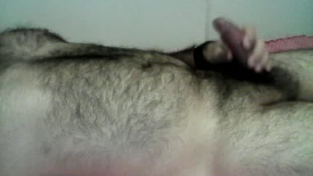 alvaromalaga deepthroat Webcam SHOW @ Cam4 10-12-2025