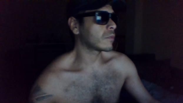 antagonista90 moan Webcam SHOW @ Cam4 11-12-2025