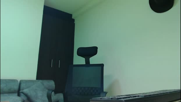 apasion2 horny Webcam SHOW @ Cam4 11-12-2025
