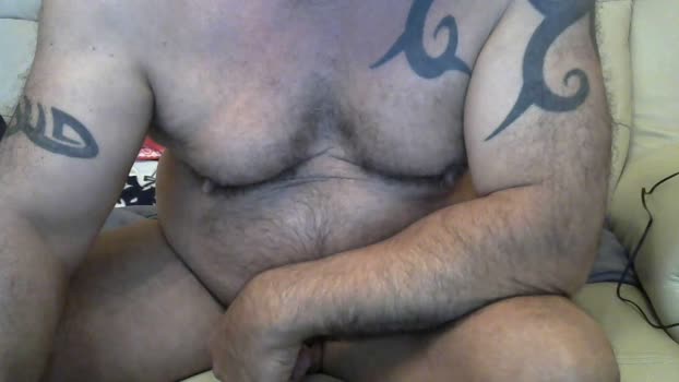 artilleur5 love Webcam SHOW @ Cam4 10-12-2025