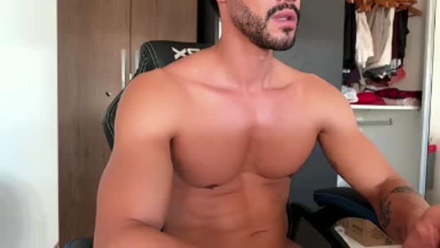 artvillasboas fuckme Webcam SHOW @ Cam4 10-12-2025