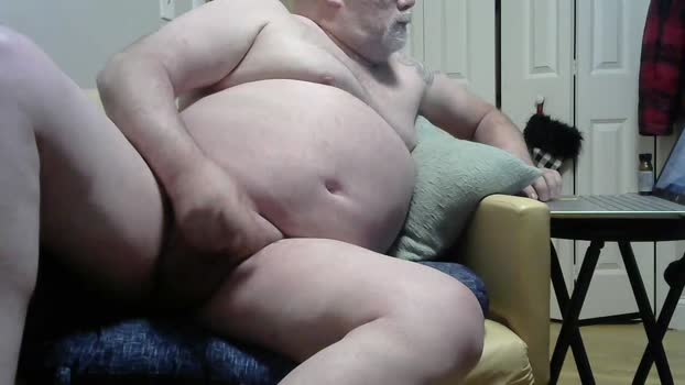 bandedinme horny Webcam SHOW @ Cam4 11-12-2025