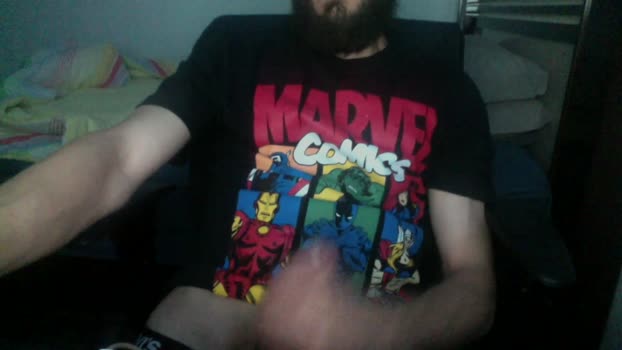 be_dSP playtime Webcam SHOW @ Cam4 11-12-2025