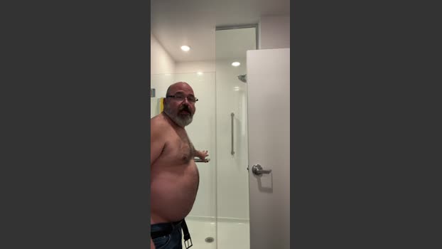 beast652000 lick Webcam SHOW @ Cam4 11-12-2025