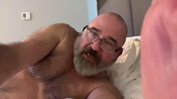 beast652000 hard Webcam SHOW @ Cam4 11-12-2025