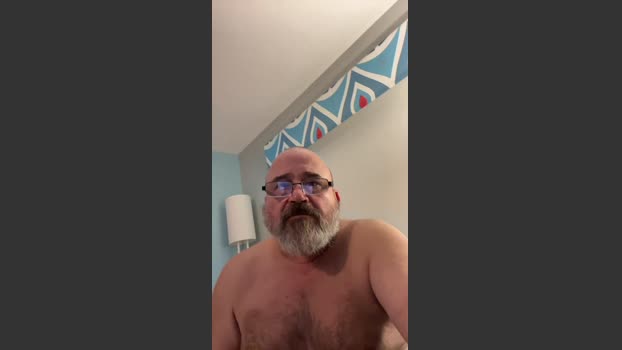 beast652000 cute Webcam SHOW @ Cam4 11-12-2025
